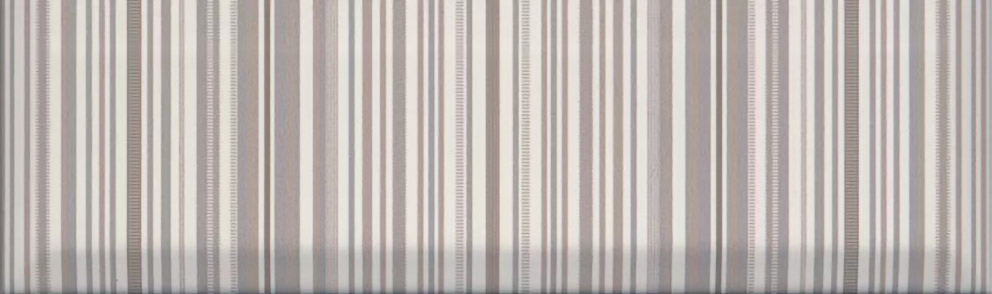 Декор KERAMA MARAZZI Аккорд HGD\B268\9010 глянцевый