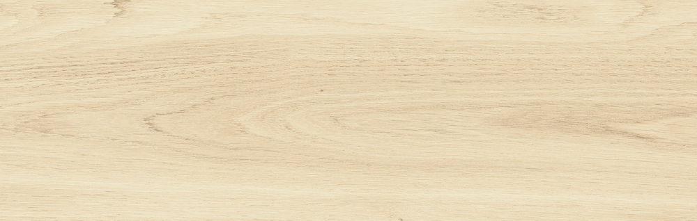 Керамогранит Cersanit Chesterwood 16682