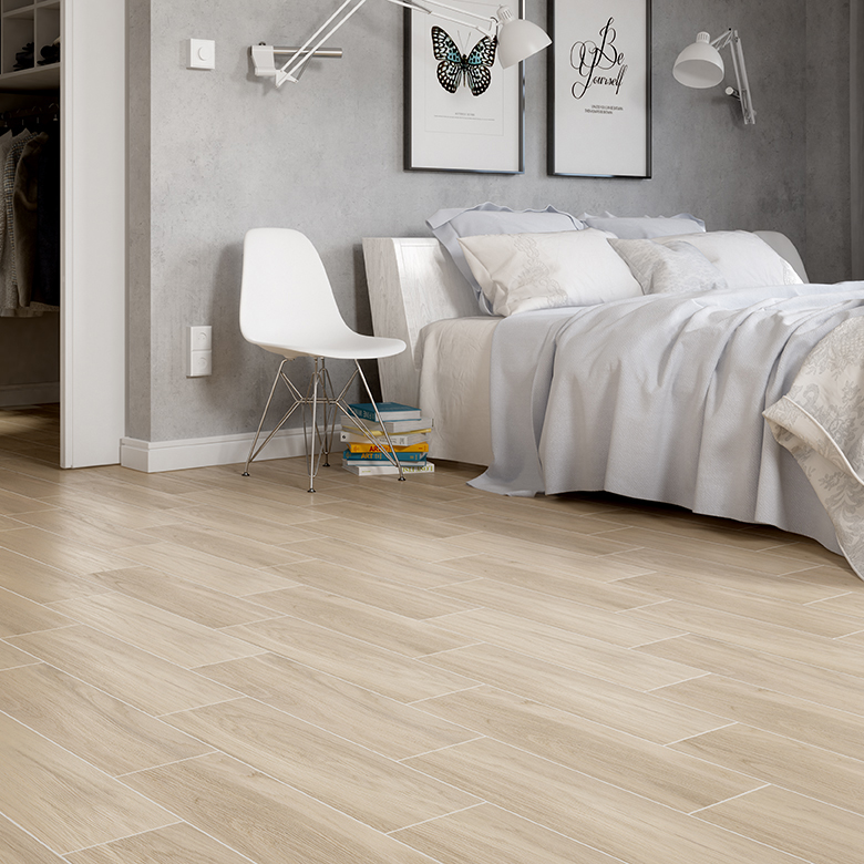 Коллекция плитки Cersanit Chesterwood