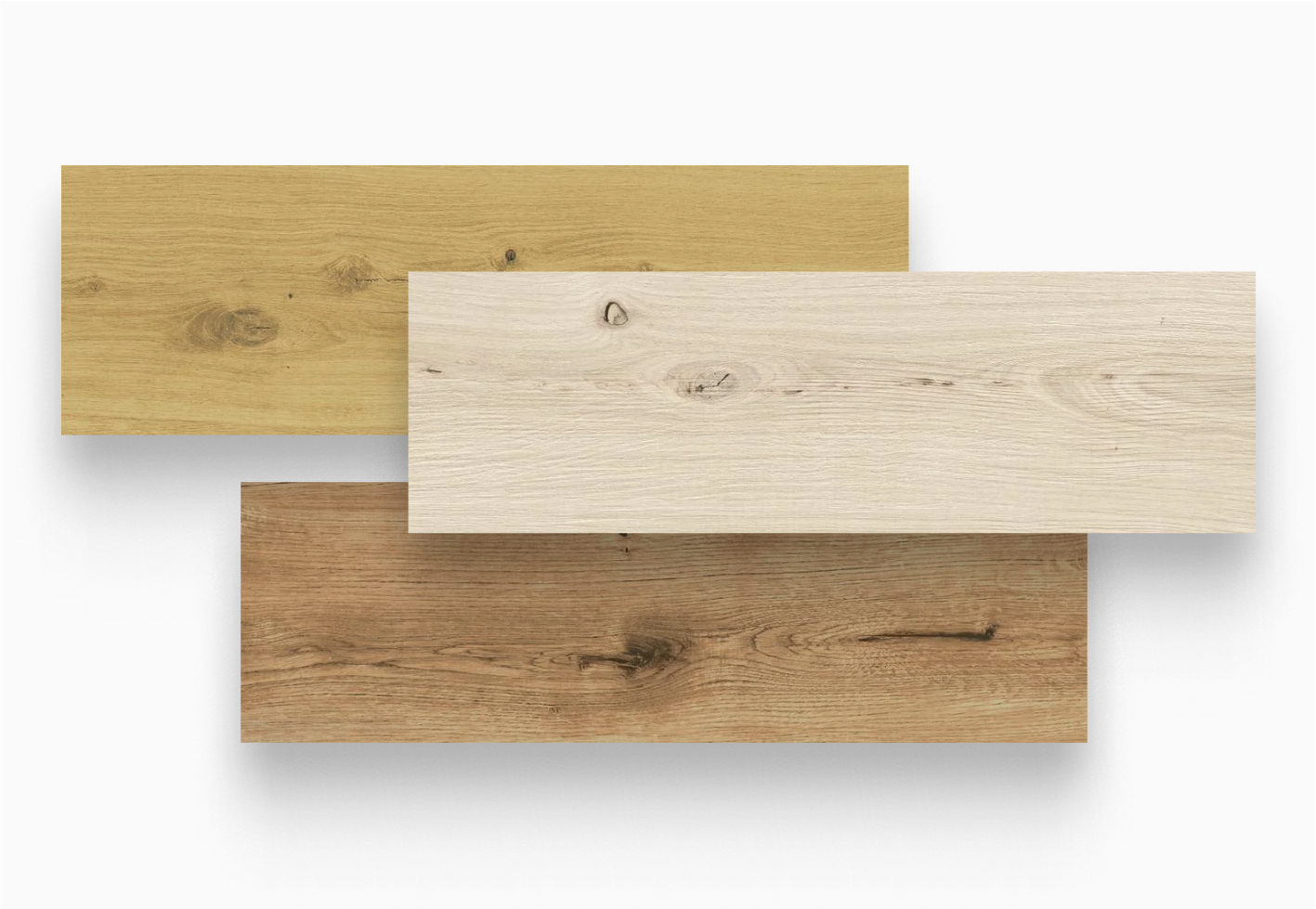 Коллекция плитки Cersanit Sandwood