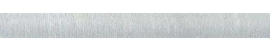 Бордюр KERAMA MARAZZI Кантри Шик PFE009 матовый, серый