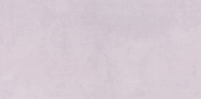 Керамическая плитка настенная KERAMA MARAZZI Сад Моне глянцевая, ректифицированная, 30х60 розовая