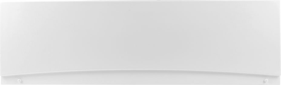 Экран Aquanet Bright 175