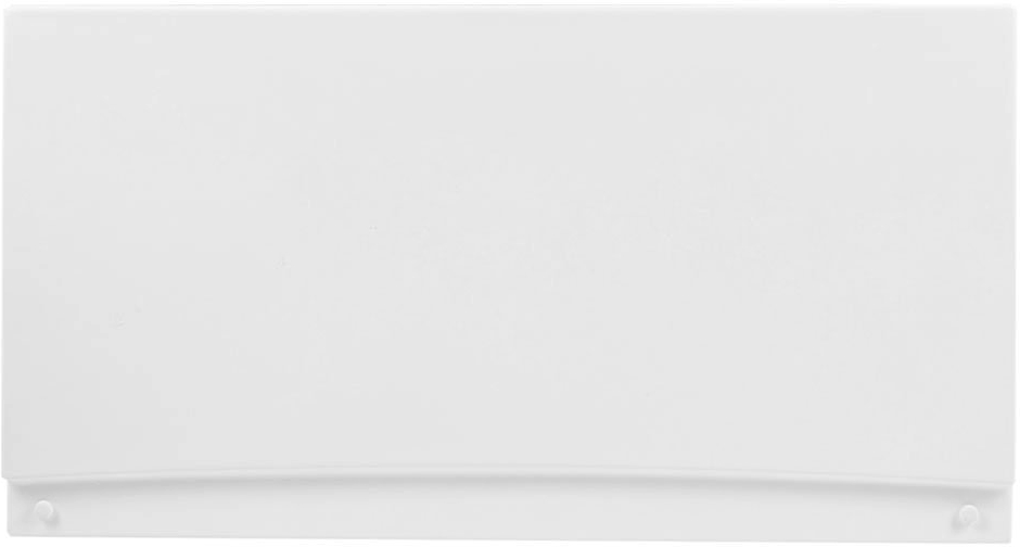 Экран Aquanet Seed 100