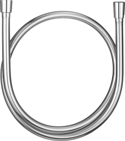 Душевой шланг Kludi Suparaflex Silver 6107205-00 160 см