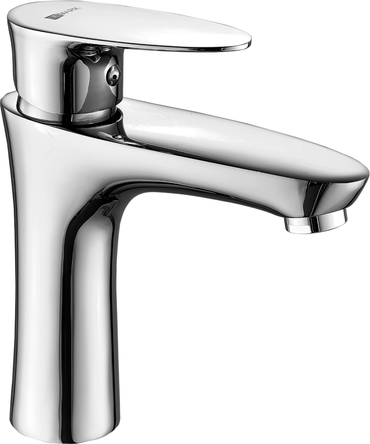 Смеситель для раковины Lemark Nero LM0206C