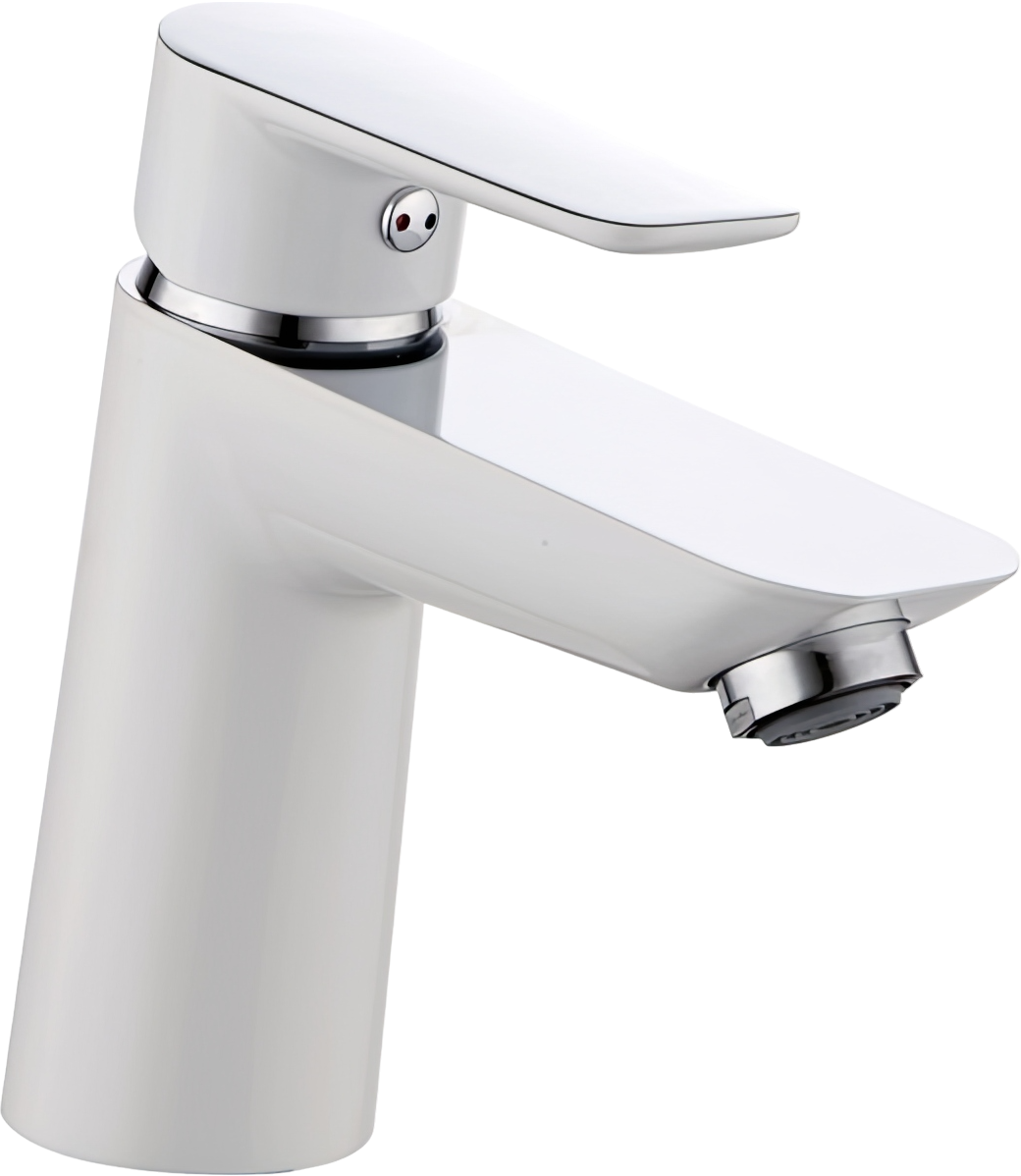 Смеситель для раковины IDDIS Cloud CLOSB00I01