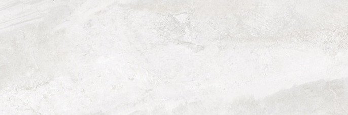 Керамическая плитка настенная Gracia Ceramica Nadelva Grey 01 матовая