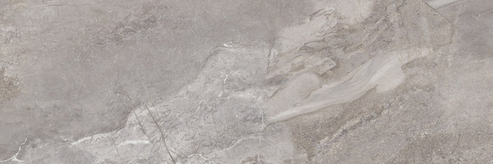 Керамическая плитка настенная Gracia Ceramica Nadelva Grey 02 матовая