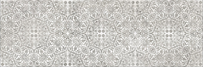Керамическая плитка настенная Gracia Ceramica Nadelva Grey 04 матовая