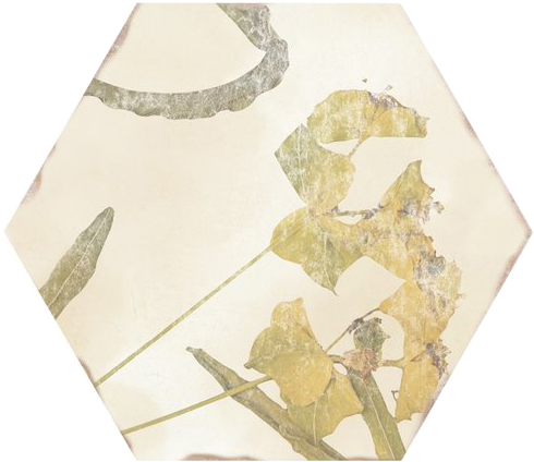 Керамогранит Carmen Ceramica Souk Touareg Ocre Mix