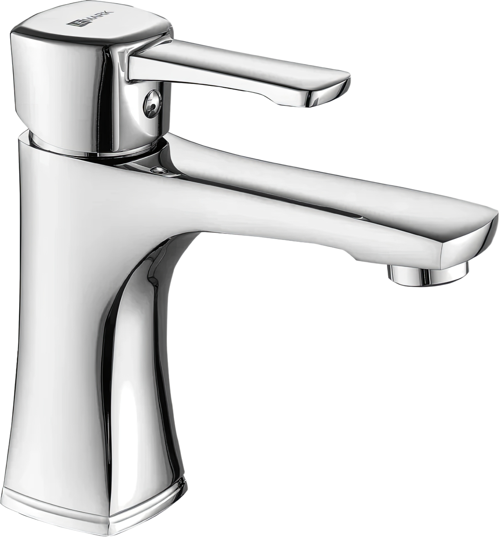 Смеситель для раковины Lemark Evitta LM0506C