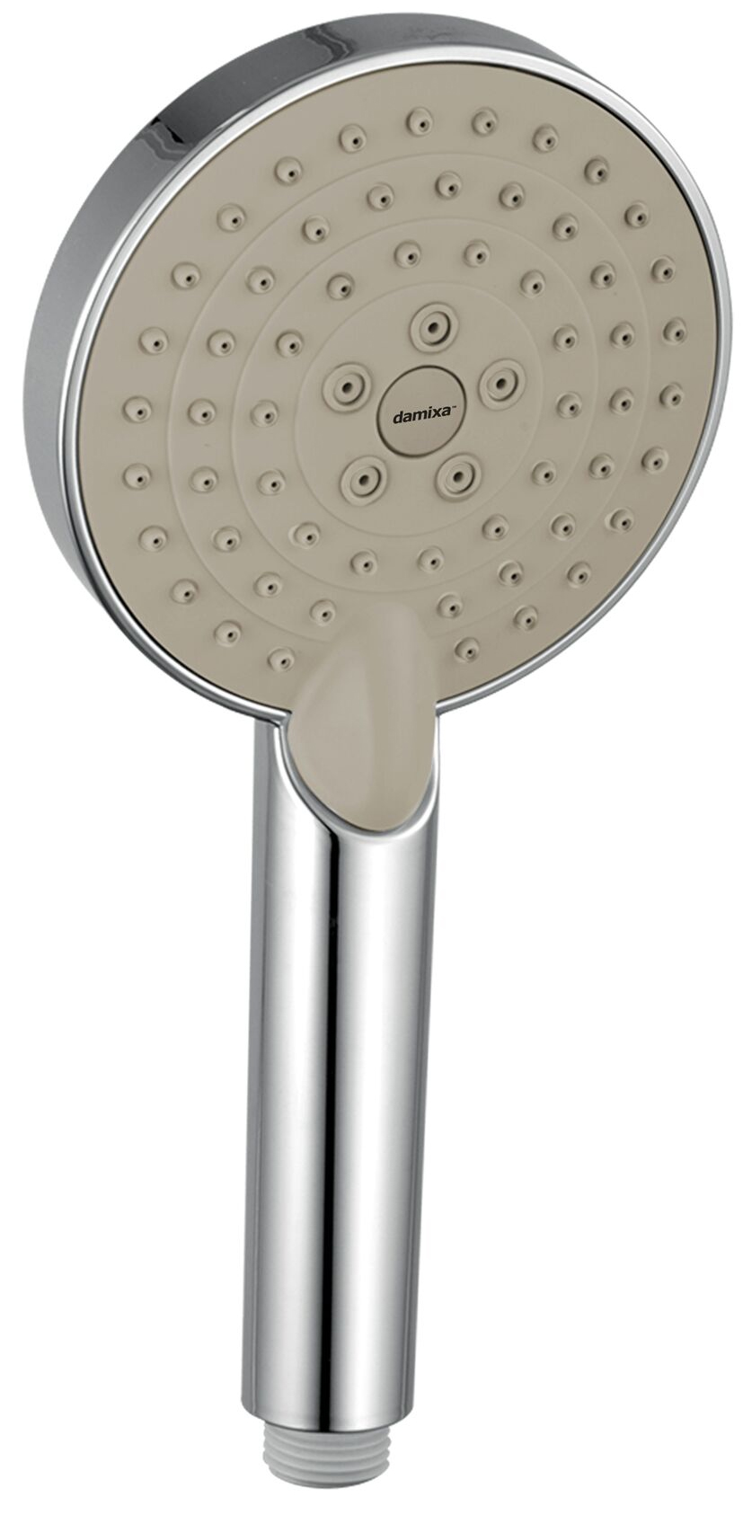 Душевая лейка Damixa RedBlue Origin One 2.0 918100200