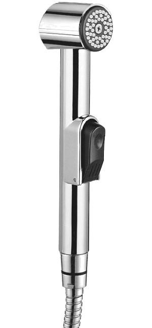 Гигиенический душ IDDIS 010SB0GI20
