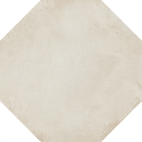 Керамогранит KERAMA MARAZZI Пьяцетта светлый