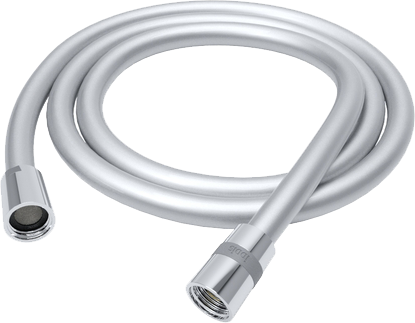 Душевой шланг IDDIS A50711 1.5 150 см