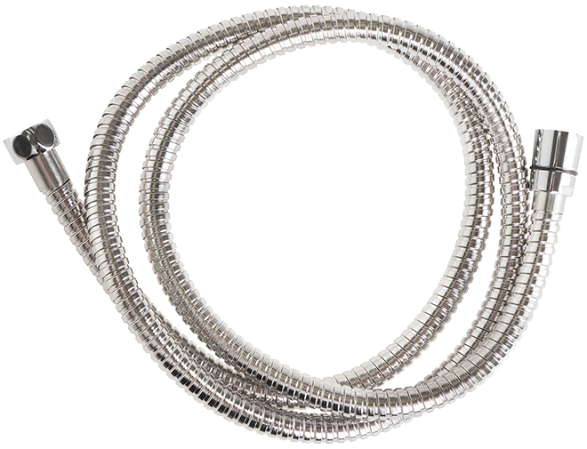 Душевой шланг IDDIS A50211 1.5 150 см