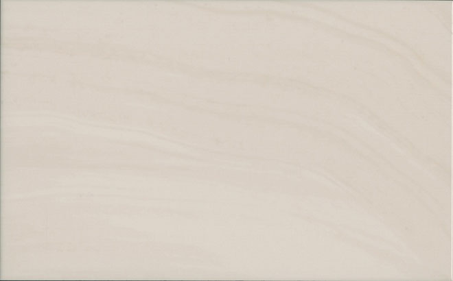 Керамическая плитка настенная KERAMA MARAZZI Сияние глянцевая, беж