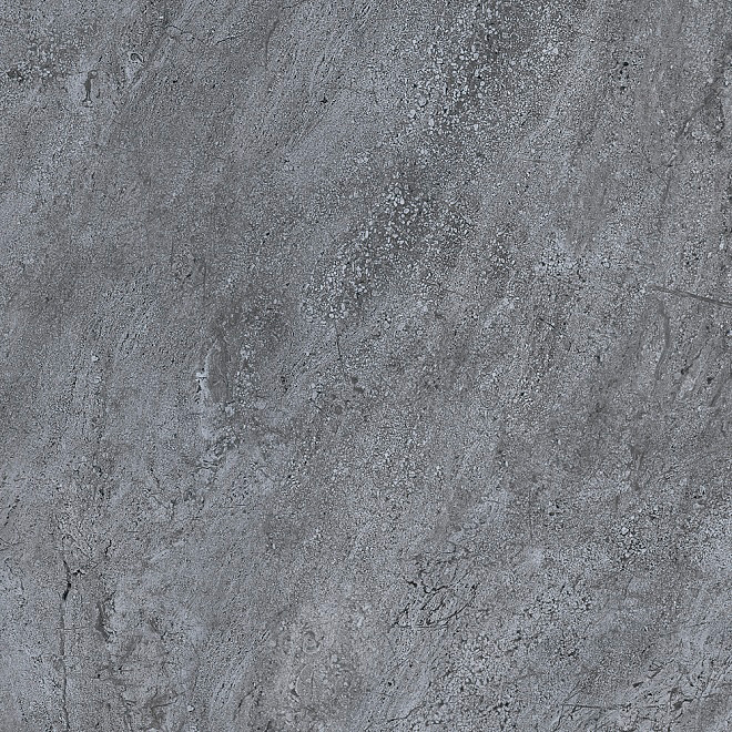 Керамогранит KERAMA MARAZZI Монтаньоне серый темный