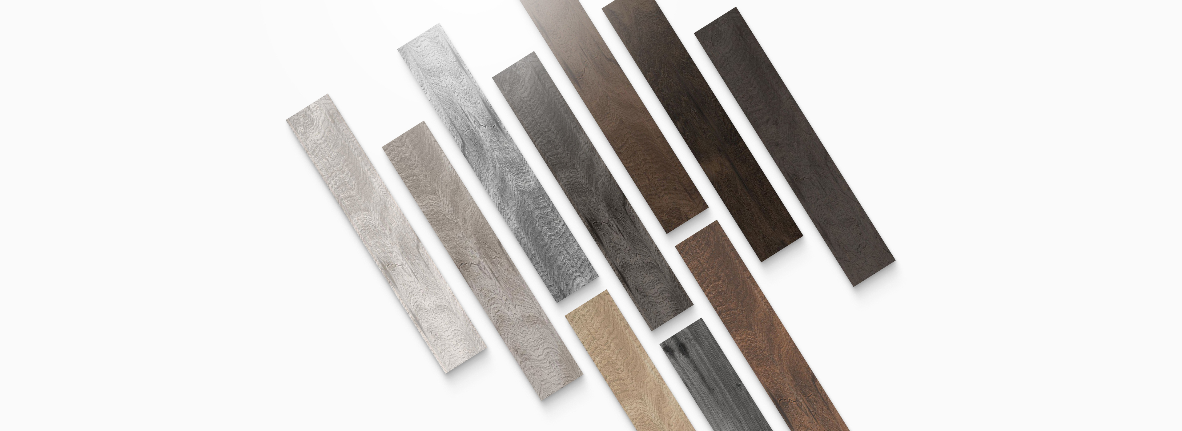 Коллекция плитки VitrA Aspenwood