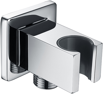 Шланговое подключение Wasserkraft A086