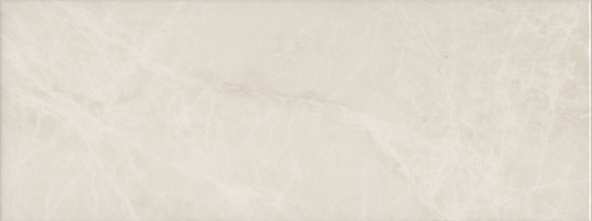 Керамическая плитка настенная KERAMA MARAZZI Лирия глянцевая, беж