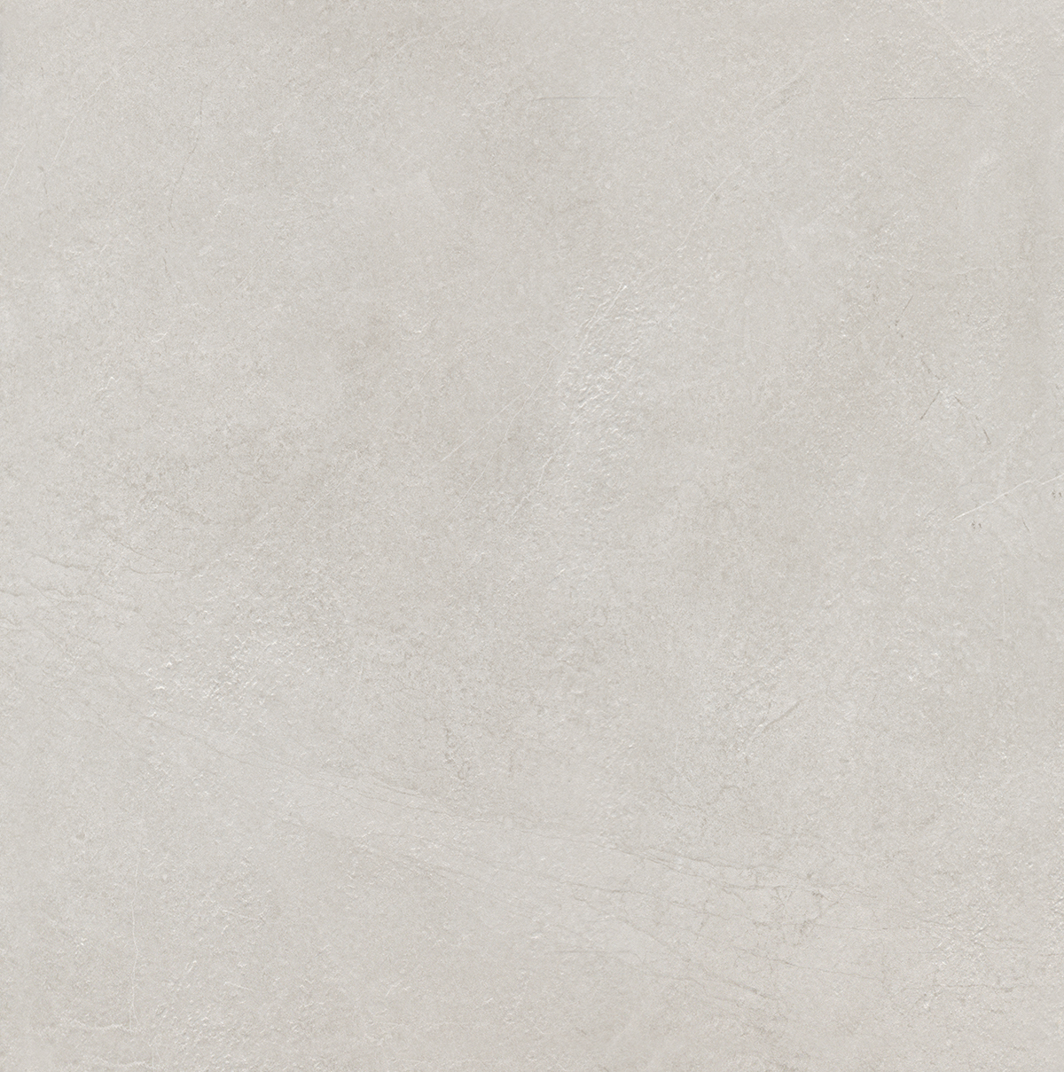 Керамогранит KERAMA MARAZZI Эскориал SG161300R 40,2x40,2 серый