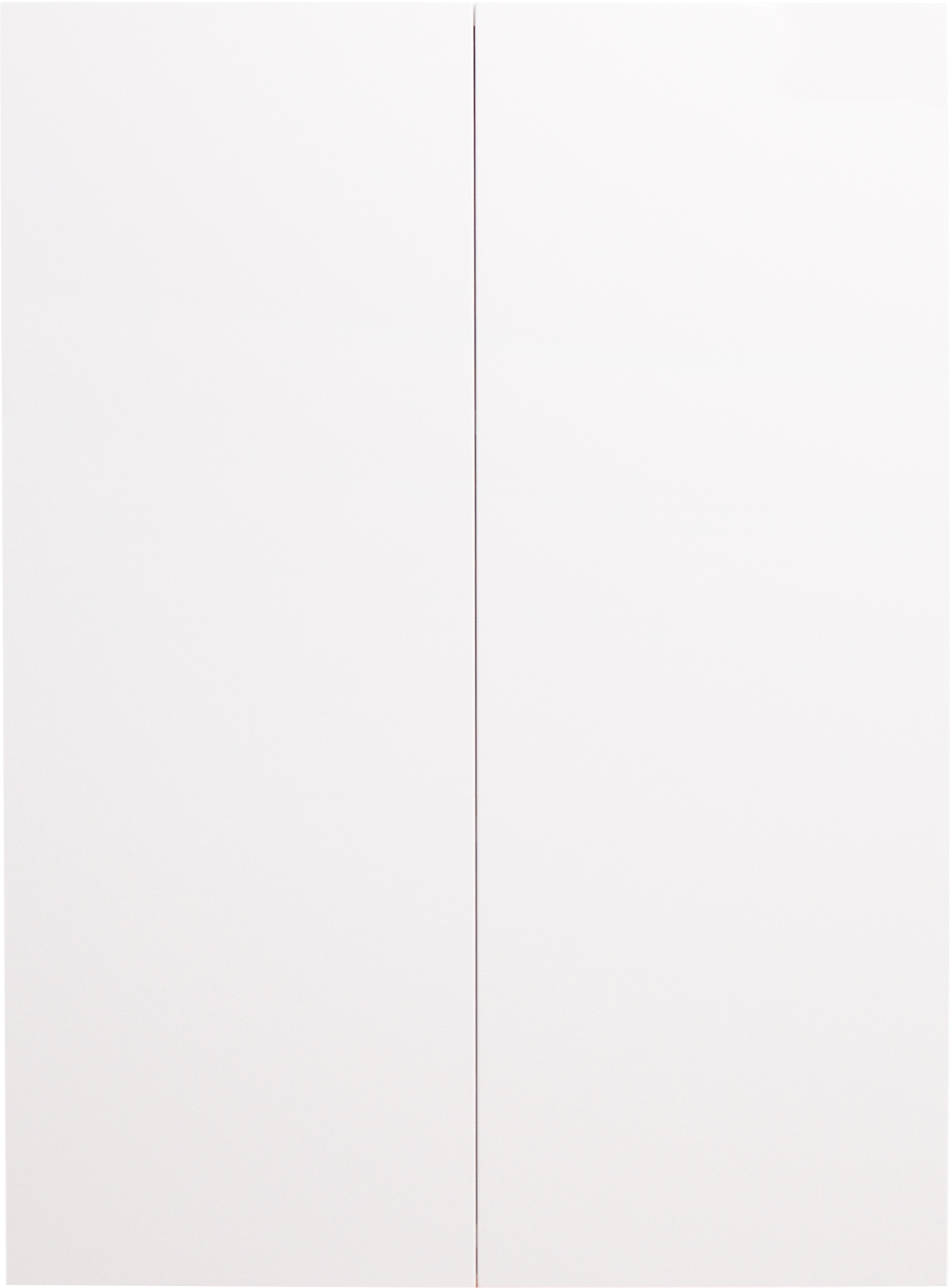 Шкаф Style Line Даллас 60 Люкс