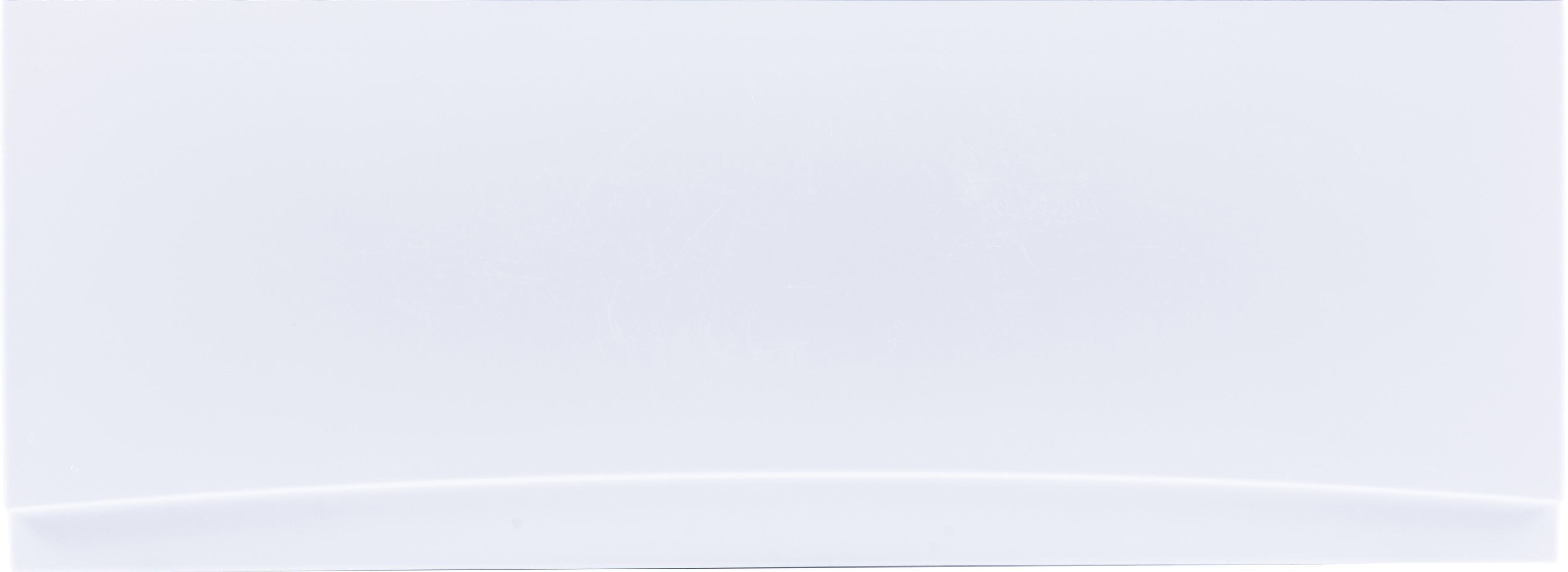 Экран Aquanet Bright 145