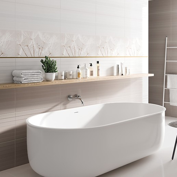 Коллекция плитки Cersanit Avangarde