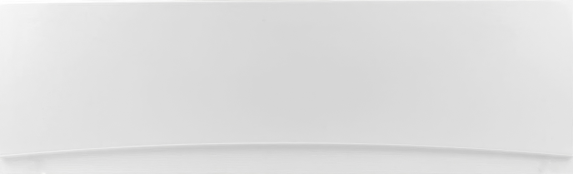 Экран Aquanet L180 H53 K