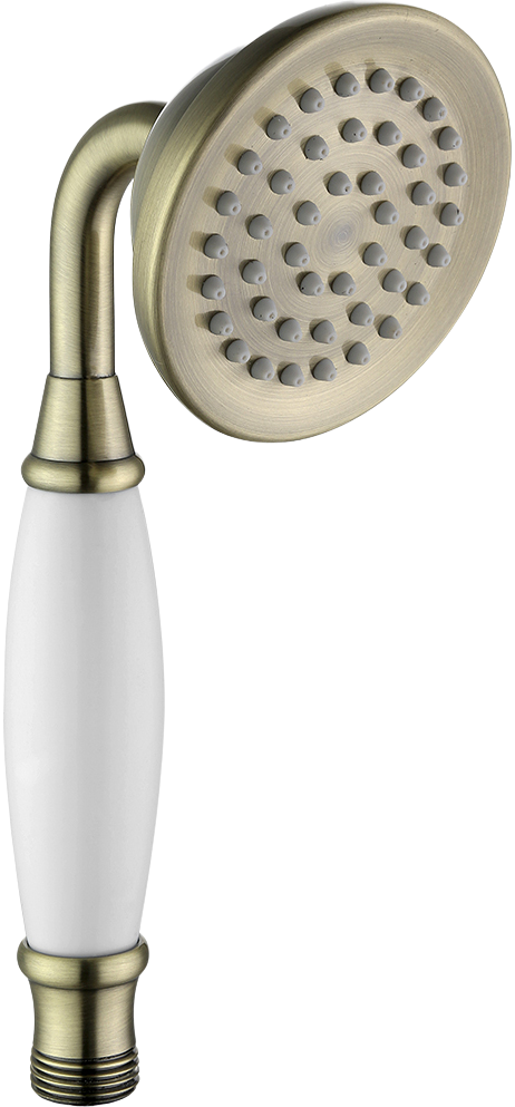 Душевая лейка Lemark LM8007B