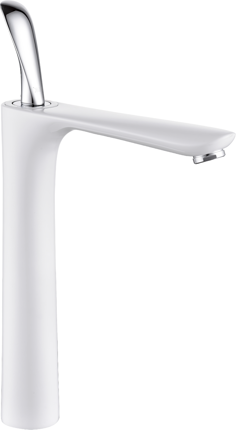 Смеситель для раковины D&K Baciano DA1032056