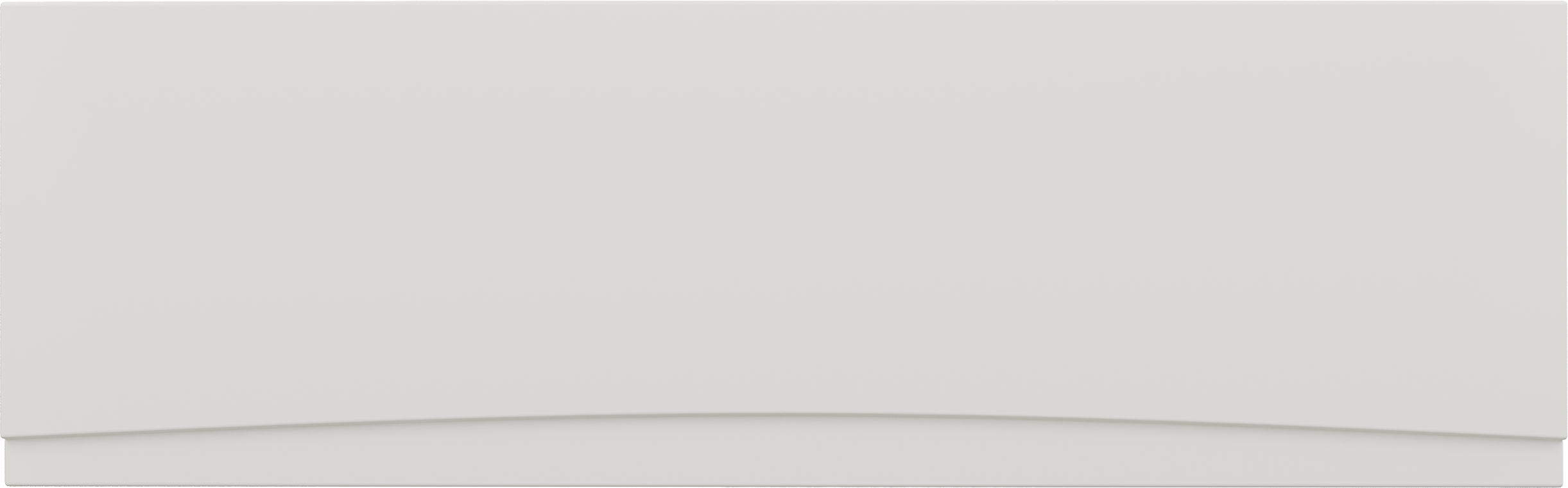 Экран Aquanet Elba 170