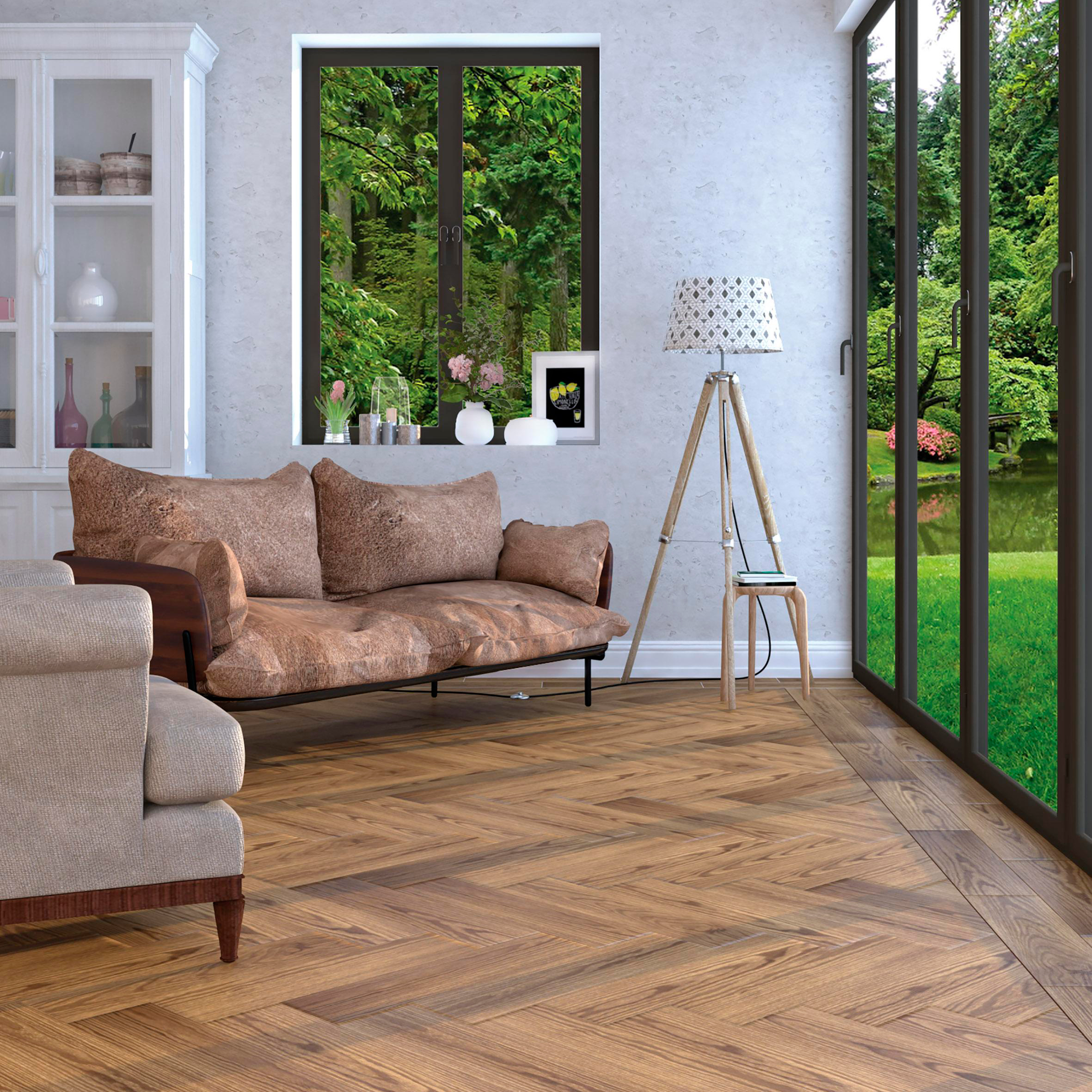 Коллекция плитки Laparet Italo