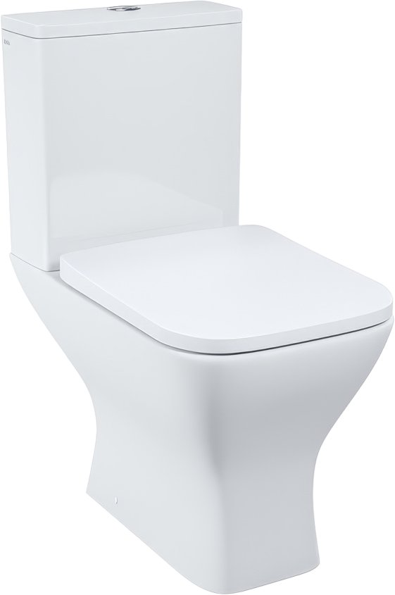 Унитаз-компакт напольный IDDIS Torr TORRDSEi24