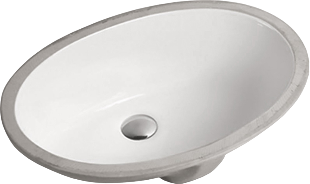 Раковина SantiLine SL-3002