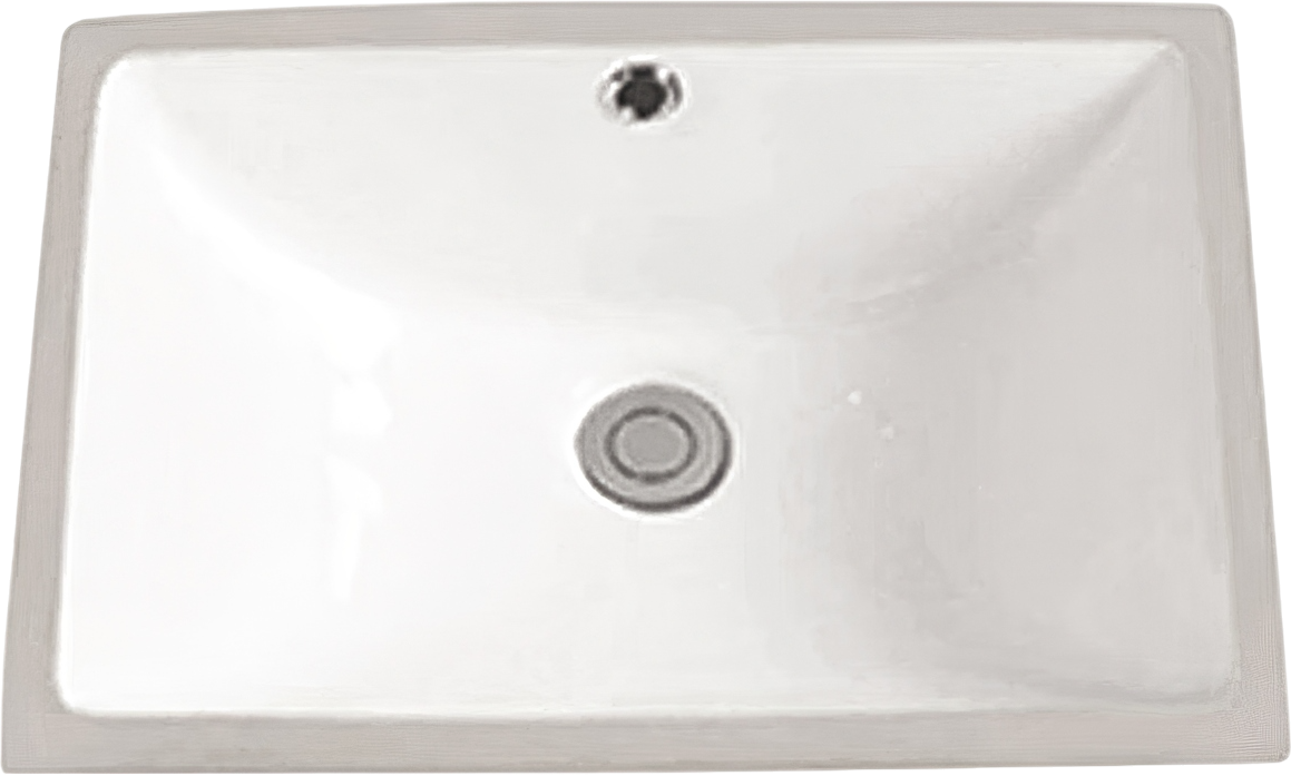 Раковина SantiLine SL-3003