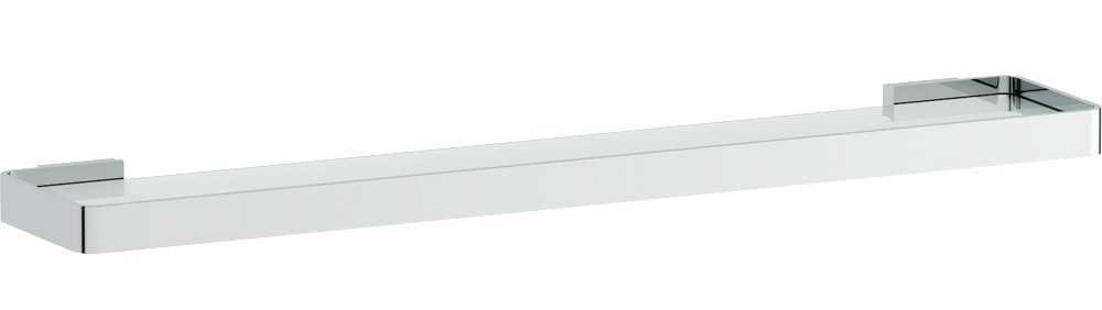 Полка Artwelle Regen 832760A