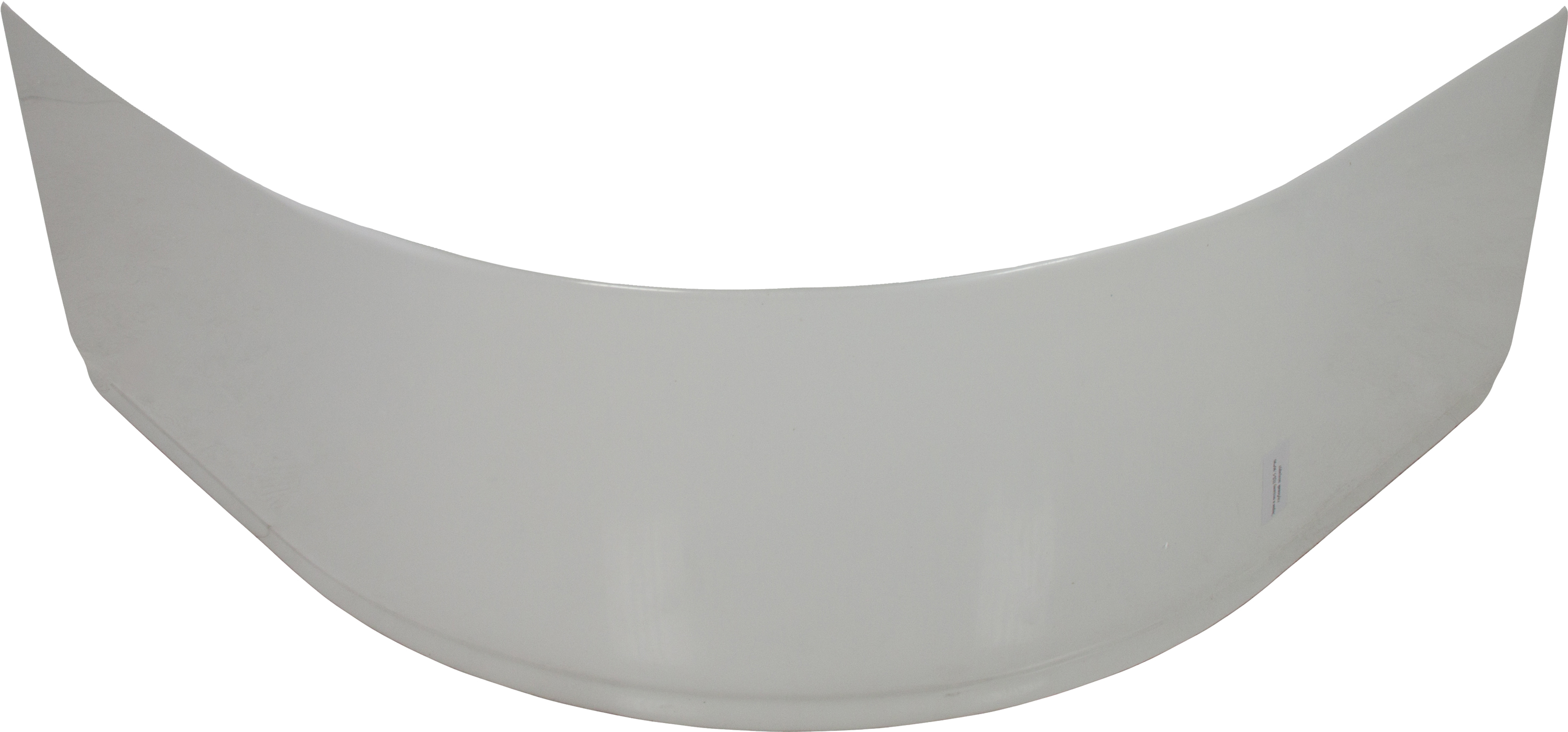 Экран для поддона Triton ПД5 Щ0000019773 90х90