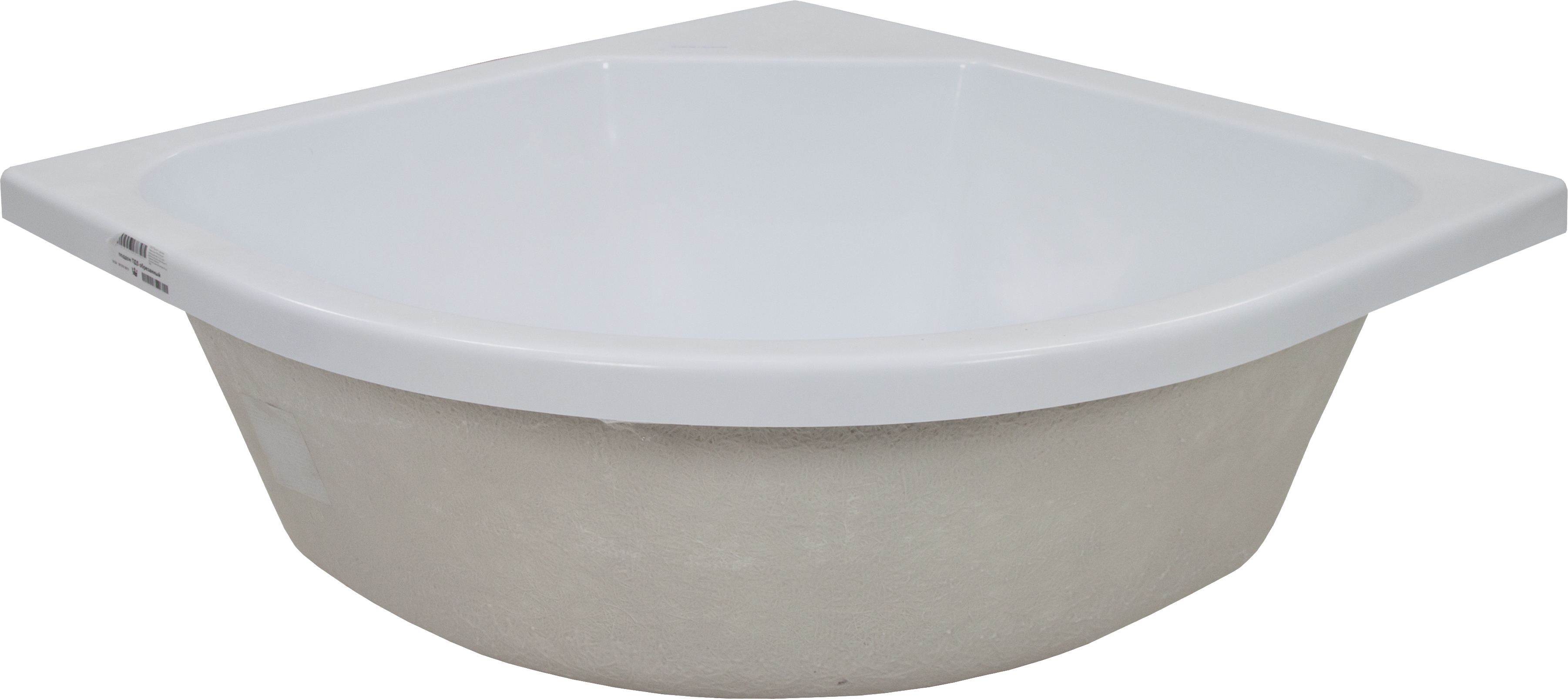 Поддон для душа Triton ПД5 90х90