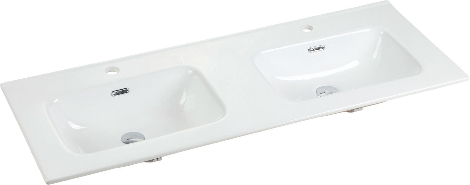 Мебельная раковина Ceramicanova Element CN7004 120