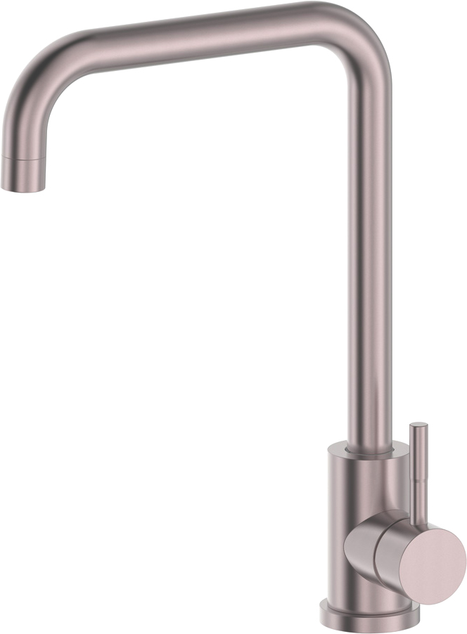 Смеситель для кухни Olive'S Balear 13435-2BL