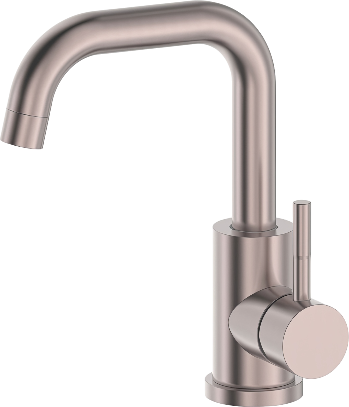 Смеситель для раковины Olive'S Balear 13105BL