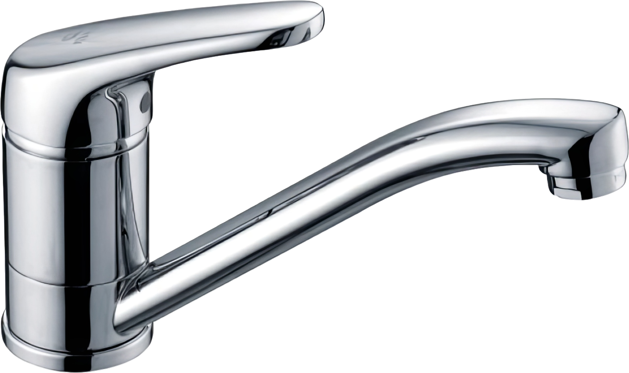 Смеситель для раковины Kaiser County 66211