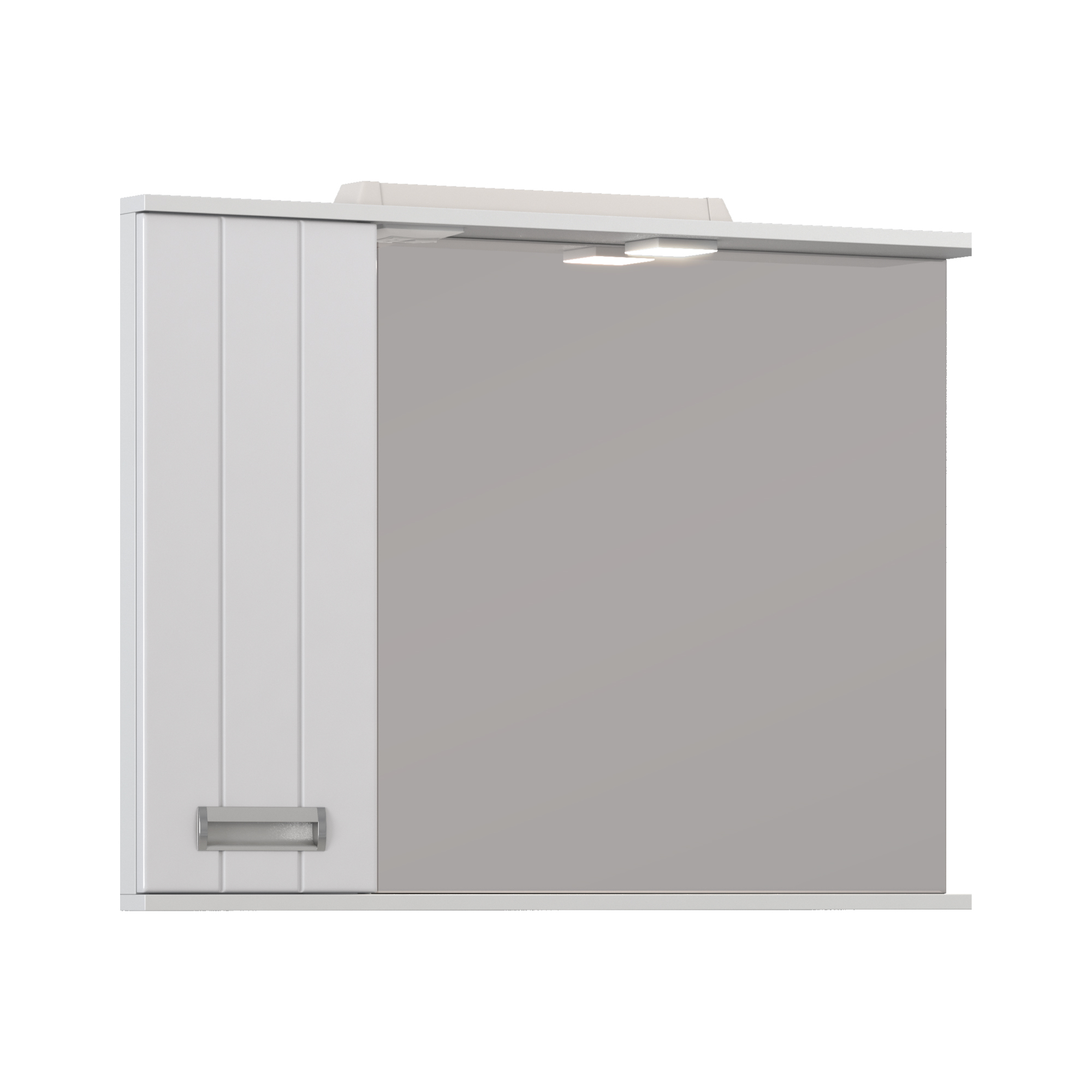 Зеркало Vigo Diana L 100