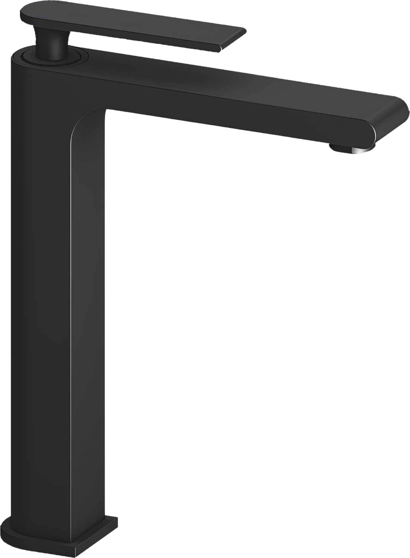 Смеситель для раковины Timo Anni 2711/03F