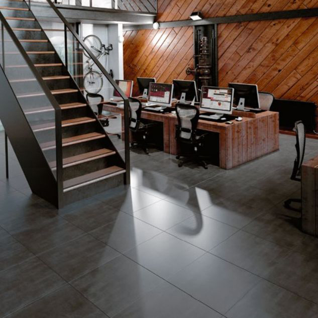 Коллекция плитки Creto Streetline