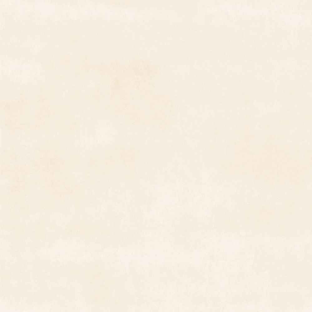 Керамогранит Creto Streetline 60х60 бежевый