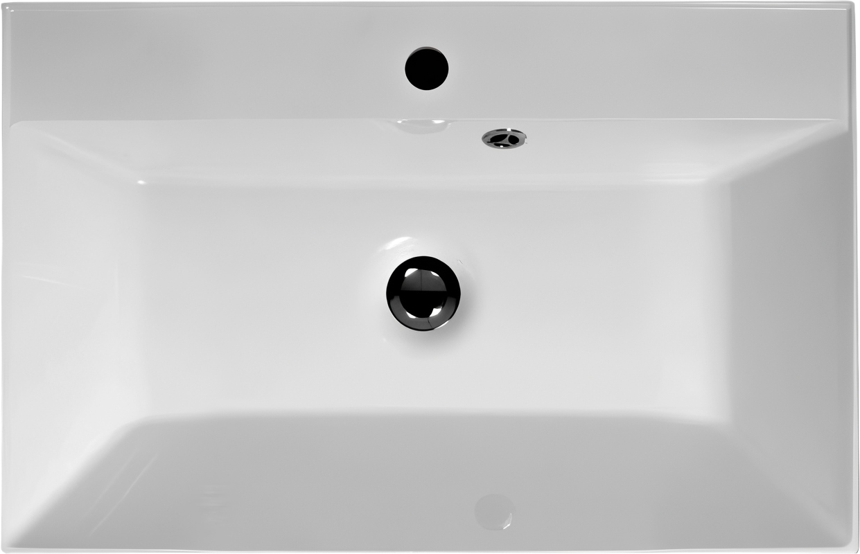 Мебельная раковина Art&Max 70